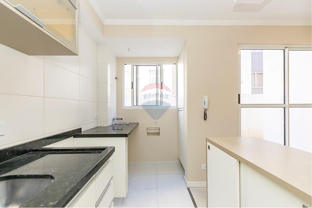 Apartamento - Venda - São José dos Pinhais , Paraná - IMG_2393_1.jpg - 560431004-33