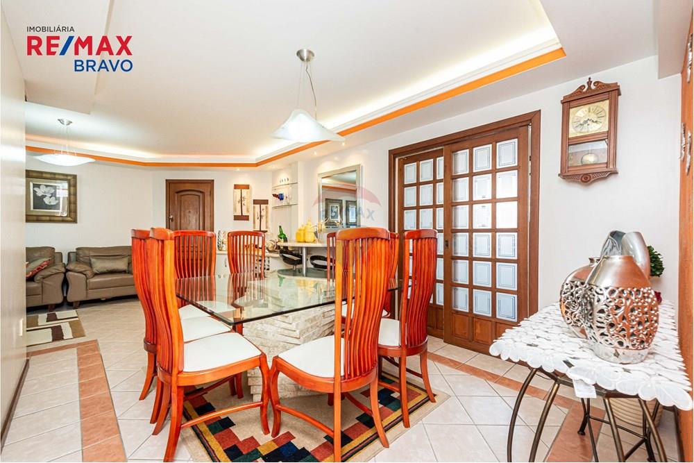 Apartamento - Venda - Balneário Camboriú , Santa Catarina - _DSC9987.jpg - 560371058-49