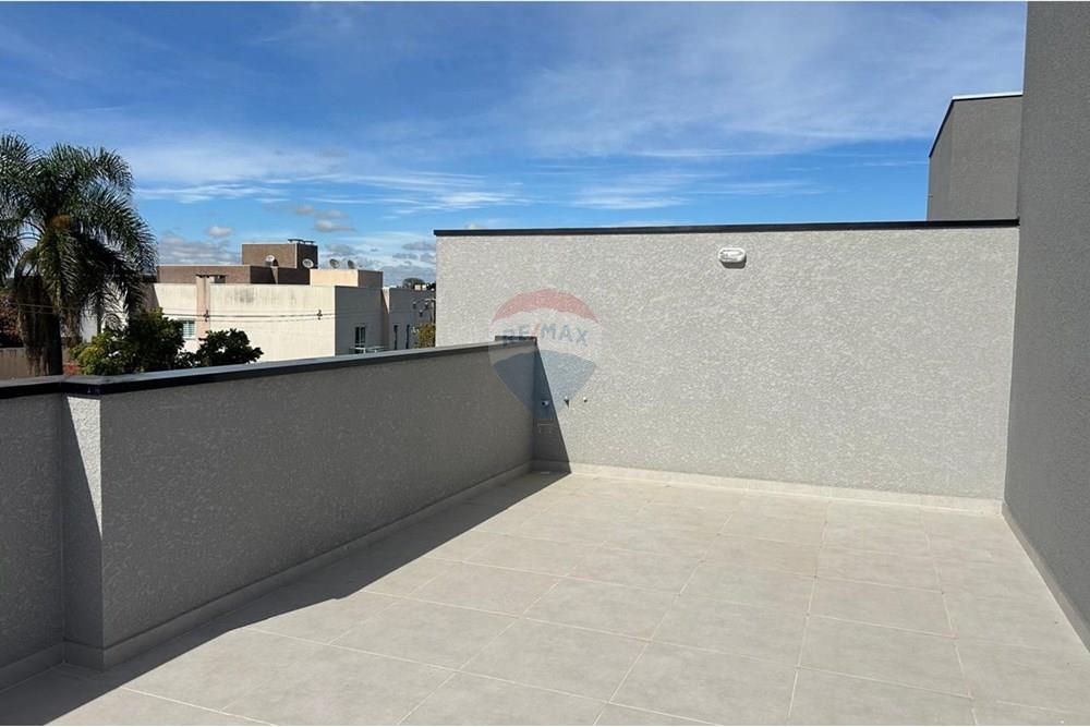 Sobrado - Venda - São José dos Pinhais , Paraná - 946b8935-2175-4729-bf7c-f88d9ca9ec4e.jpeg - 560411032-64