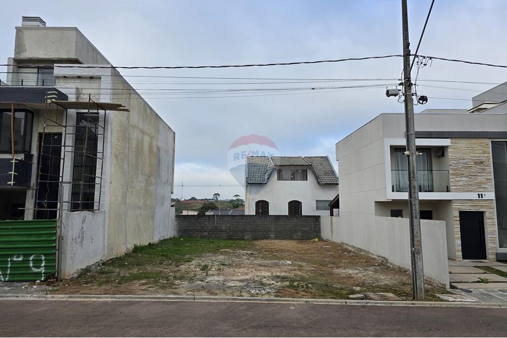 Terreno - Venda - Curitiba , Paraná - 7e7fb3a1-e443-4f20-b8a6-057c681322a3.jpg - 560411032-53