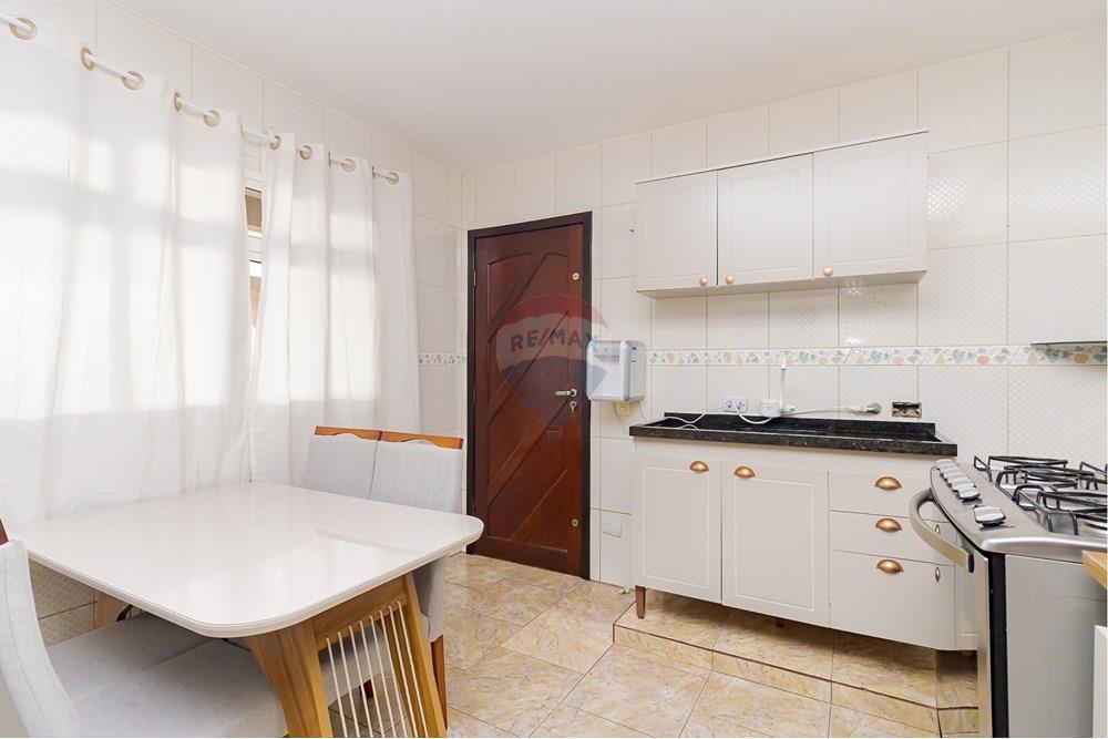 Sobrado - Venda - Pinhais , Paraná - IMG_1258.jpg - 560411054-15