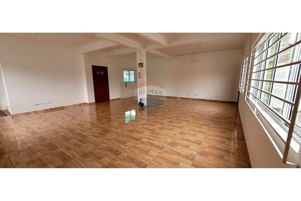 Ponto Comercial/ Loja - Venda - Curitiba , Paraná - 20250609_163623.jpg - 560251041-57