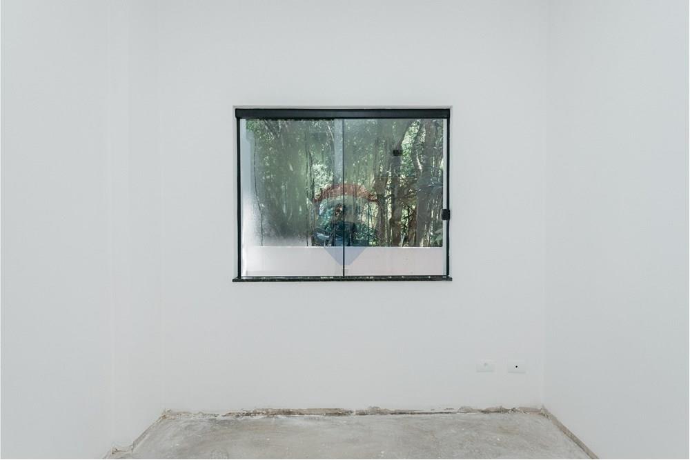 Sobrado - Venda - Campo Largo , Paraná - 2025-04-29-casa161-53.JPG - 560341080-235