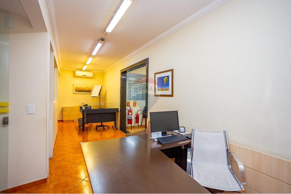 Casa Comercial - Venda - Curitiba , Paraná - _MG_4520.jpg - 560411030-7