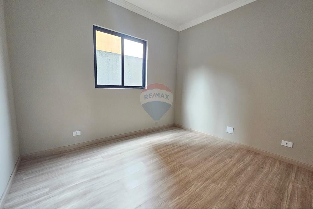 Apartamento - Venda - São José dos Pinhais , Paraná - 20240709_133308.jpg - 560481004-3