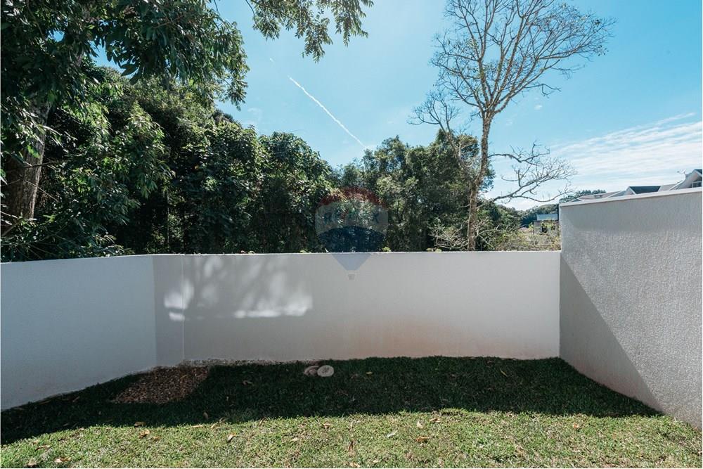 Sobrado - Venda - Campo Largo , Paraná - 2025-04-29-casa161-62.JPG - 560341080-235