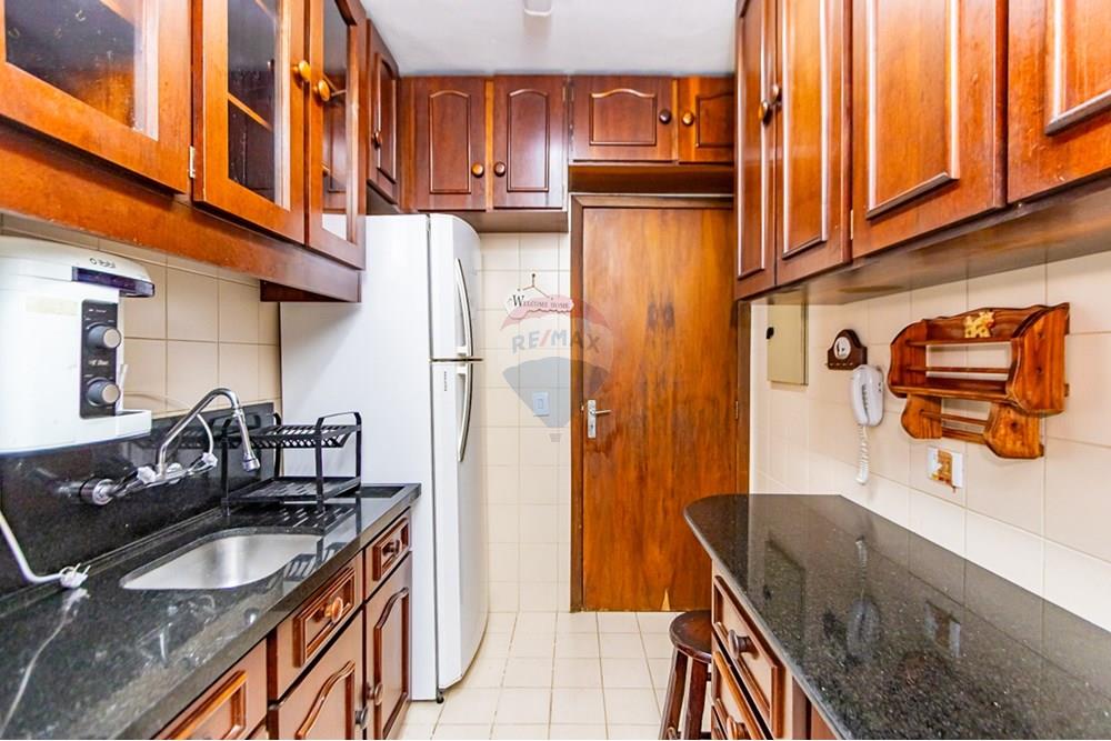 Apartamento - Venda - Curitiba , Paraná - 119497_9.jpg - 560341061-225