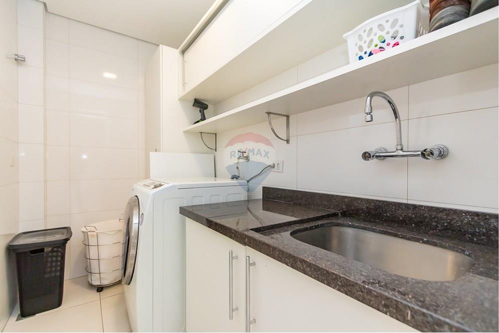 Casa de Condomínio - Venda - Curitiba , Paraná - IMG_4804.jpg - 560301048-26