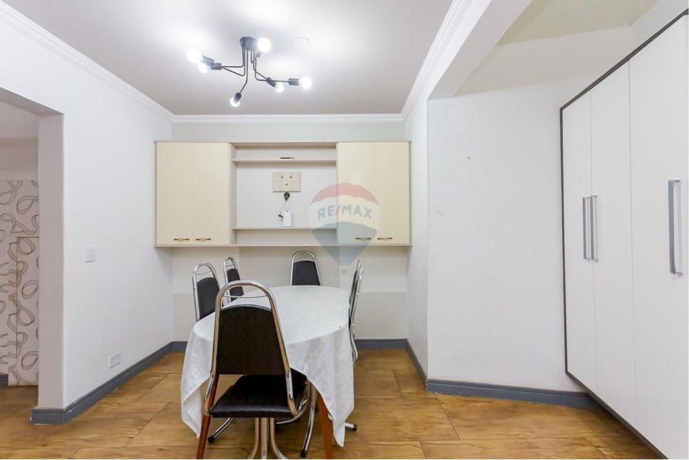 Casa - Venda - Curitiba , Paraná - 4M8A8400.jpg - 560351101-6