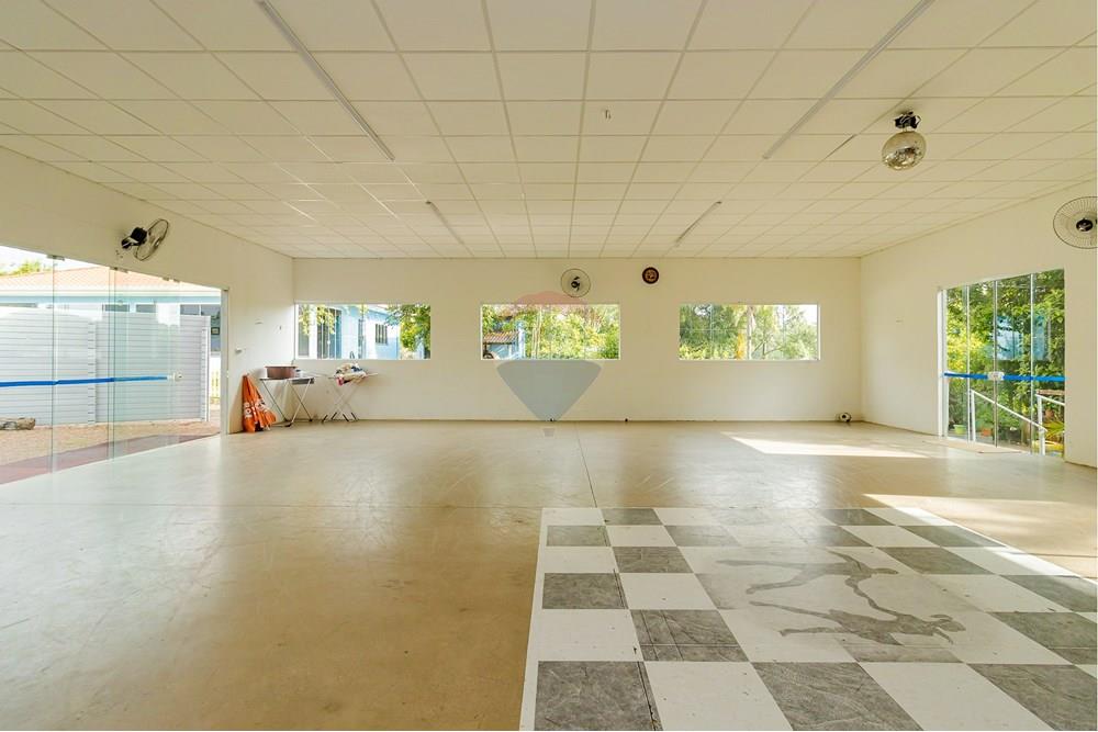 Chácara / Sítio / Fazenda - Alugar - Fazenda Rio Grande , Paraná - IMG_9353.jpg - 560391075-16