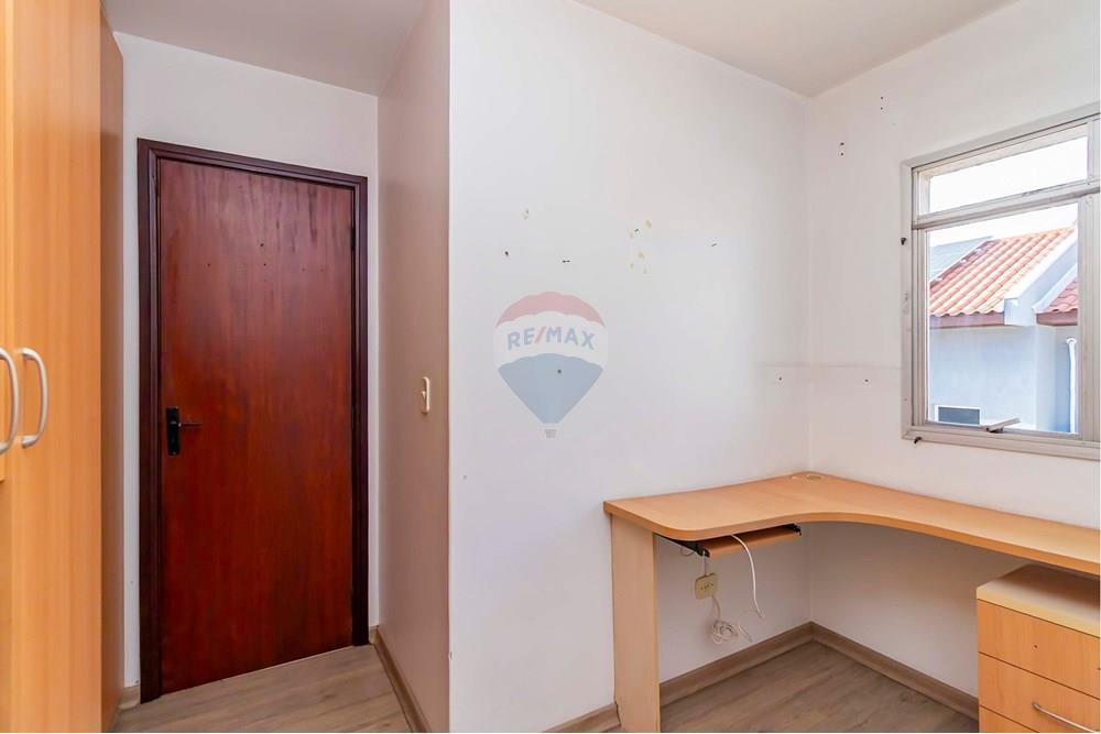 Sobrado - Alugar - Curitiba , Paraná - djsepTyw.jpeg - 560441003-43