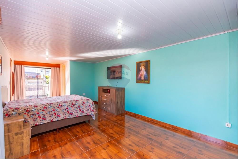 Casa, 4 quartos, 222 m² - Foto 70