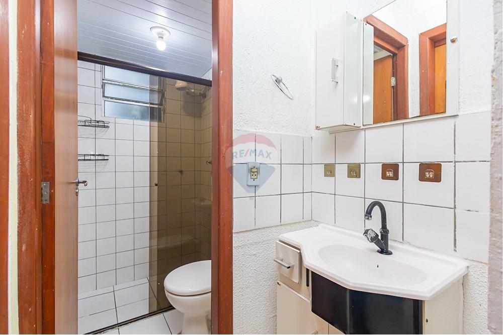 Apartamento - Venda - Almirante Tamandaré , Paraná - IMG_6747.jpg - 560341161-22