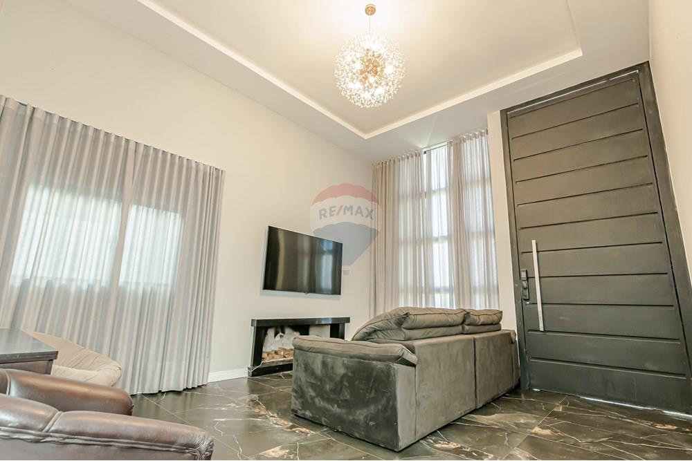 Casa de Condomínio - Venda - Colombo , Paraná - Rua do Quivi 341 casa 213-1.2.jpg - 560331069-69