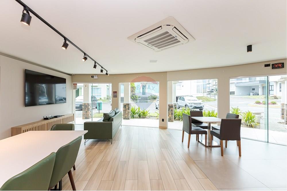 Casa de Condomínio - Venda - Curitiba , Paraná - IMG_4260.jpg - 560321114-24