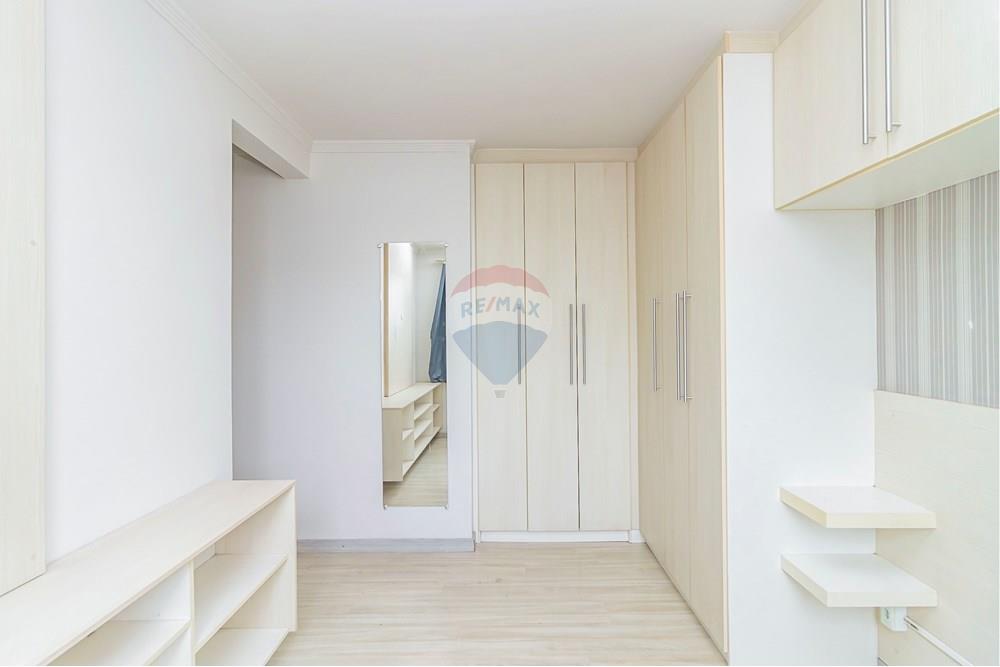 Apartamento - Venda - São José dos Pinhais , Paraná - IMG_1707_1.jpg - 560341061-233