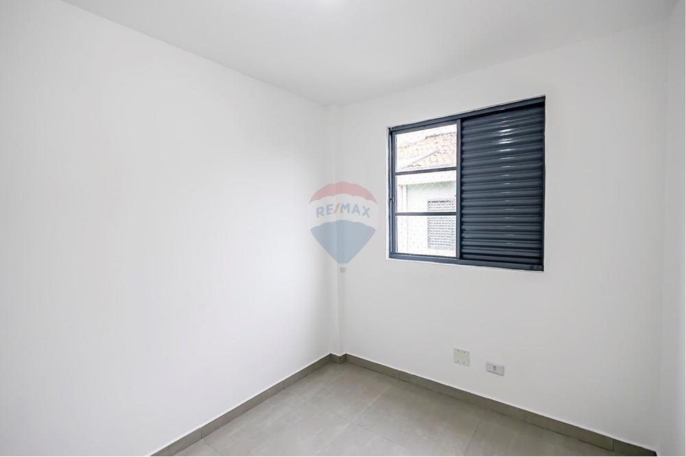 Apartamento - Alugar - Curitiba , Paraná - HGM_2856_1.jpg - 560351125-44