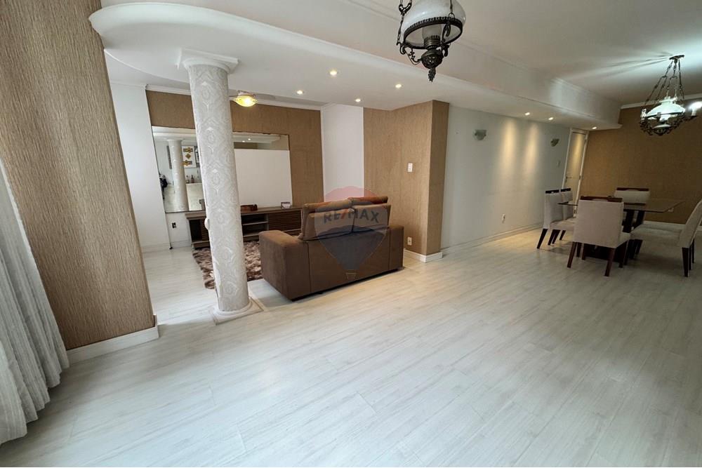 Apartamento - Venda - Balneário Camboriú , Santa Catarina - IMG_4236.JPG - 560371058-47