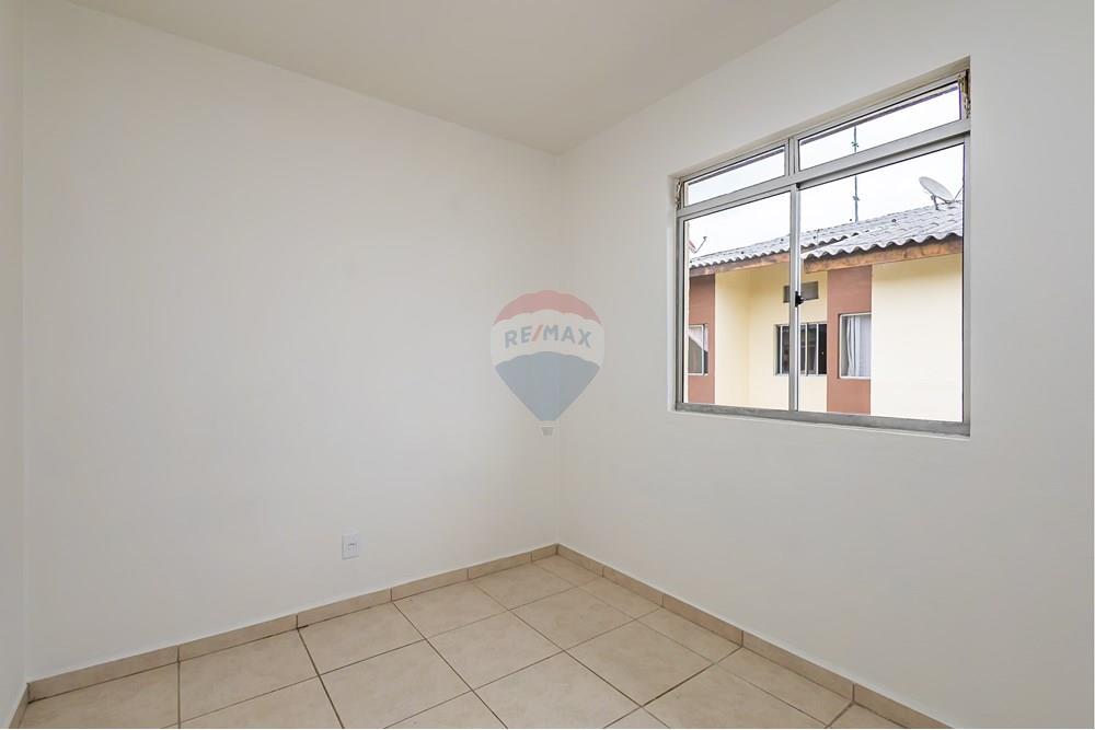 Apartamento - Venda - Curitiba , Paraná - IMG_4799.jpg - 560341193-33