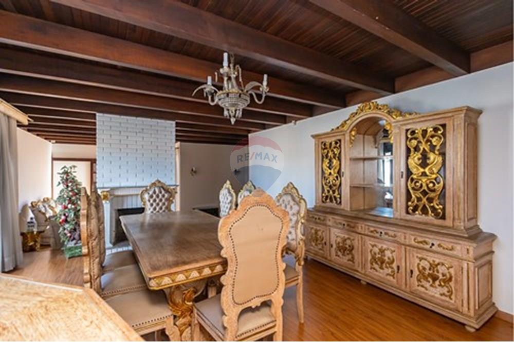 Casa - Alugar - Curitiba , Paraná - 21.jpg - 560341055-91