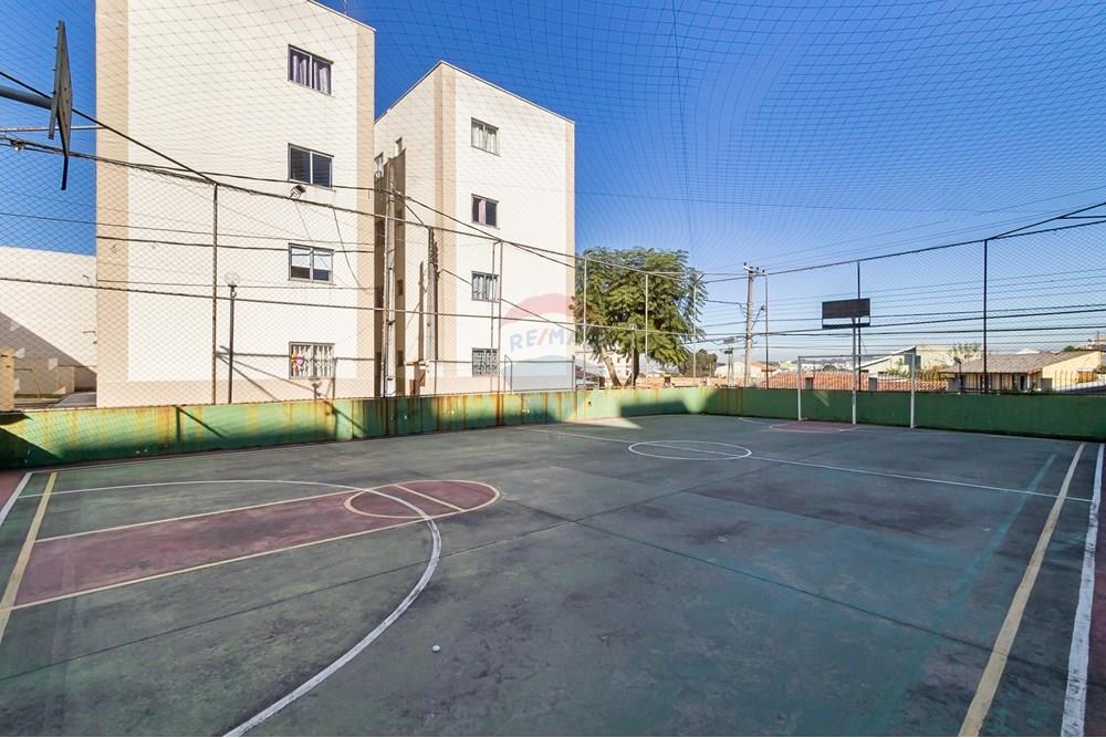 Apartamento - Venda - Curitiba , Paraná - 27.jpg - 560411004-90