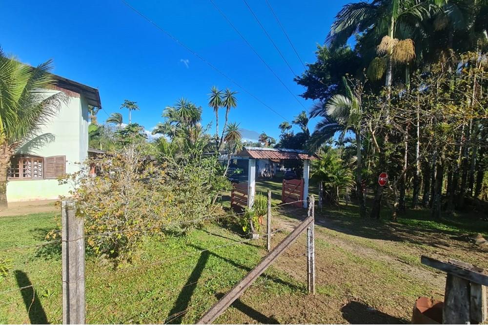 Chácara / Sítio / Fazenda - Venda - Antonina , Paraná - e24dbb66-13c1-4ed7-8ff6-9b2da9d706ab.jpeg - 560391051-9