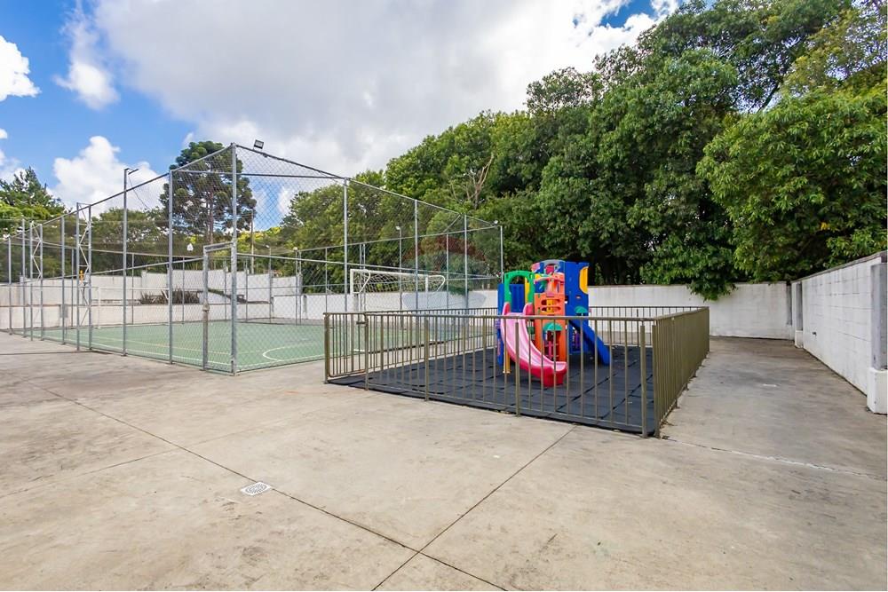 Apartamento - Alugar - Curitiba , Paraná - IMG_3827.jpg - 560411052-112