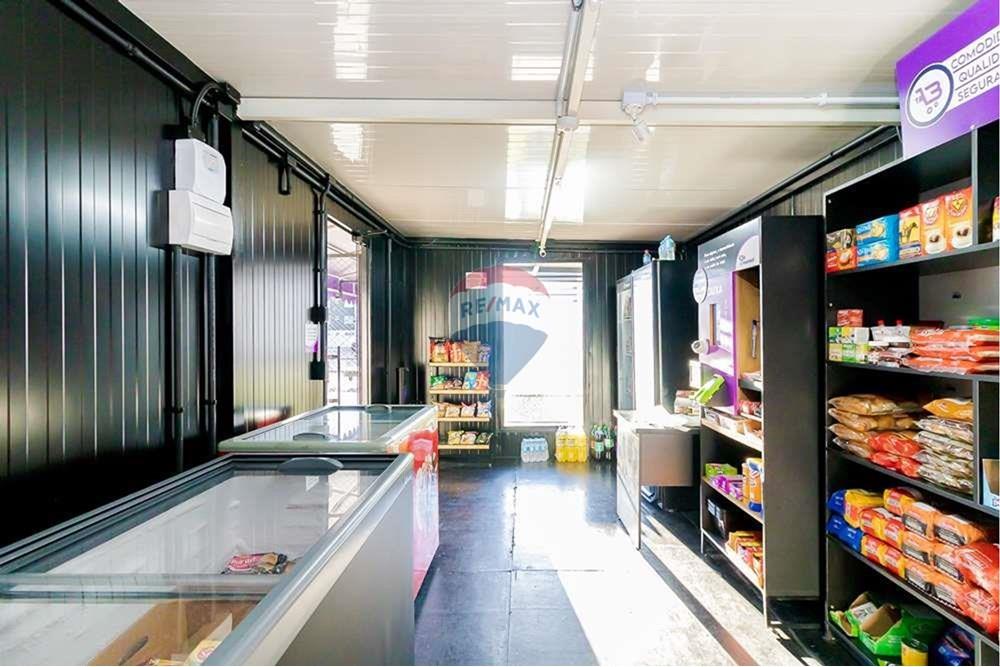 Apartamento - Venda - Campo Largo , Paraná - L_a59398d5-1007-49ac-b1b6-df5f64cc878e.jpg - 560411032-62