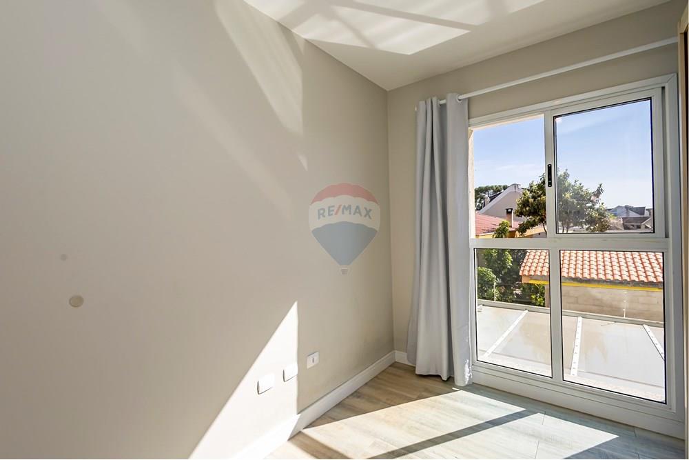Apartamento - Venda - Curitiba , Paraná - 22.jpg - 560351027-24
