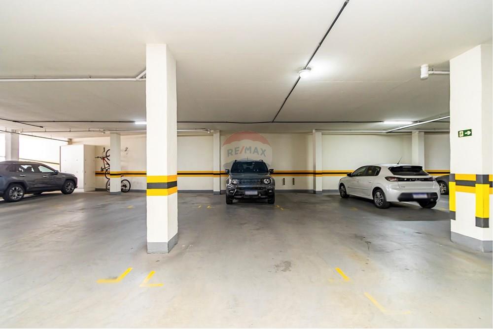 Apartamento - Alugar - Curitiba , Paraná - IMG_0257_1.jpg - 560391084-192