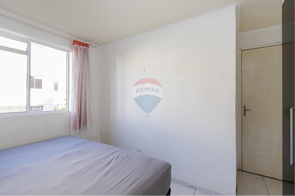 Apartamento - Venda - Curitiba , Paraná - IMG_5849.jpg - 560351027-18