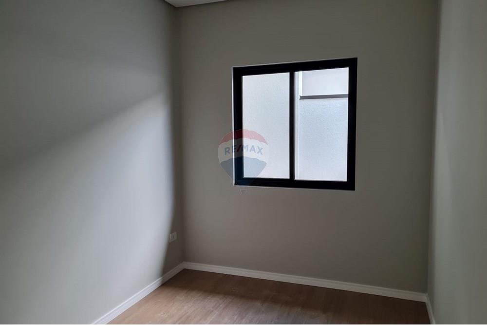 Casa - Venda - São José dos Pinhais , Paraná - c6bdaf40-41c6-49f3-abb2-9b9dec09f4a9.jpeg - 560391051-10