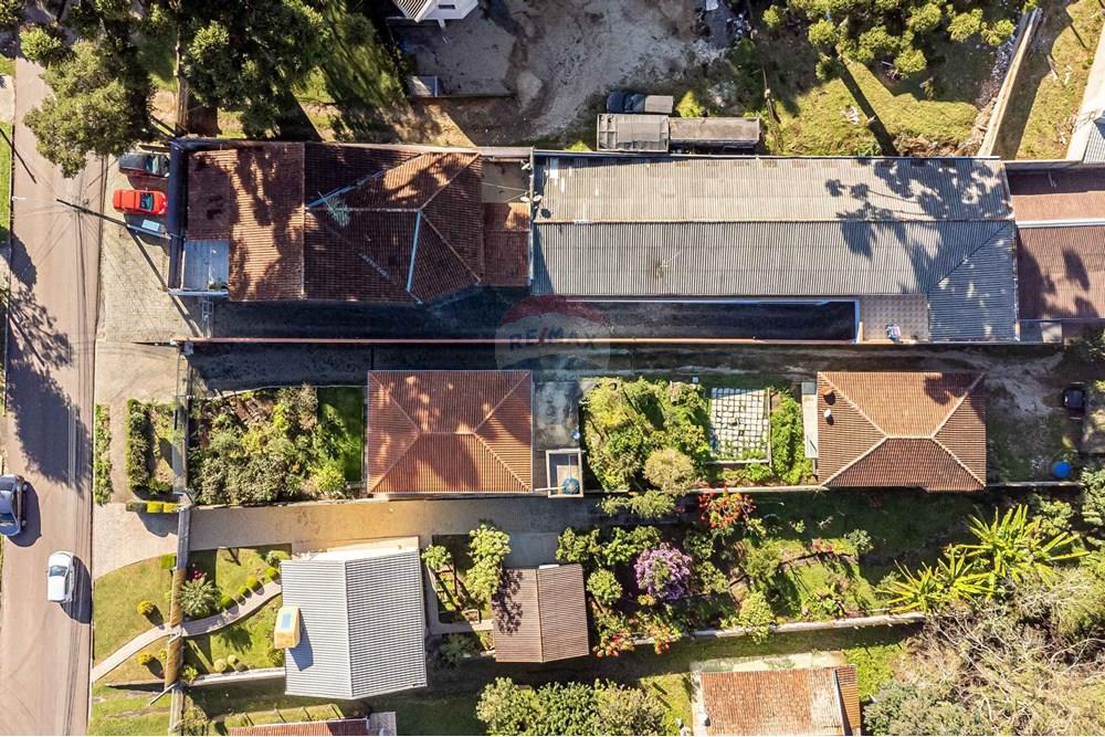 Terreno - Venda - Curitiba , Paraná - TERRENO ABRANCHES 7 (15).jpg - 560431034-12