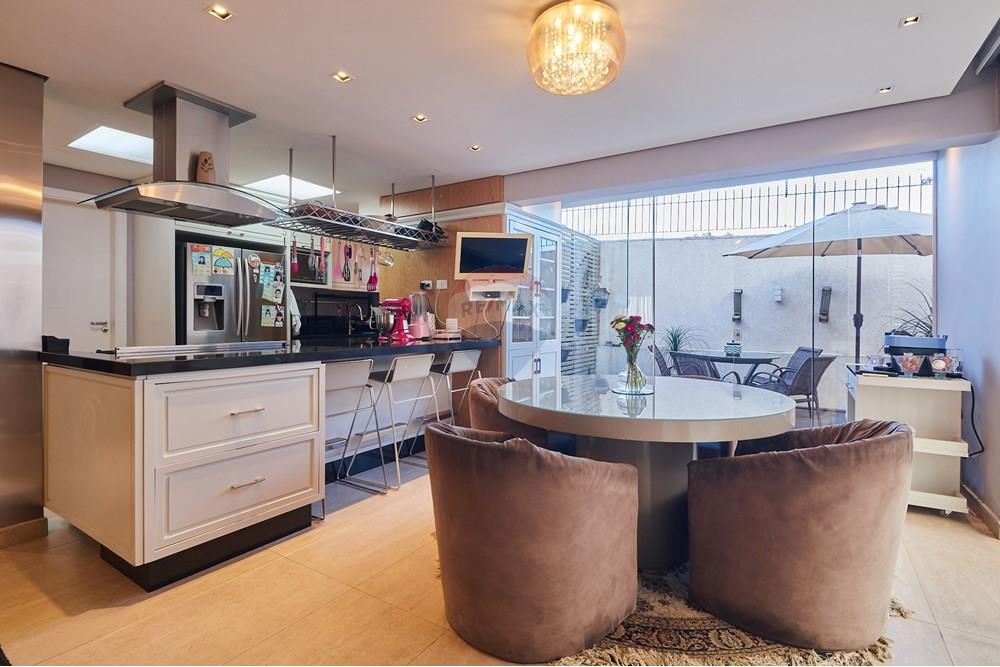 Casa de Condomínio - Venda - Curitiba , Paraná - _MG_0992.jpg - 560391084-182