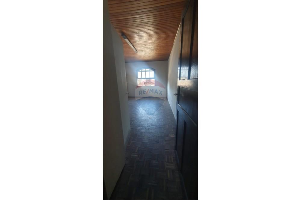 Apartamento - Alugar - Curitiba , Paraná - WhatsApp Image 2024-07-19 at 14.00.26.jpeg - 560391034-20