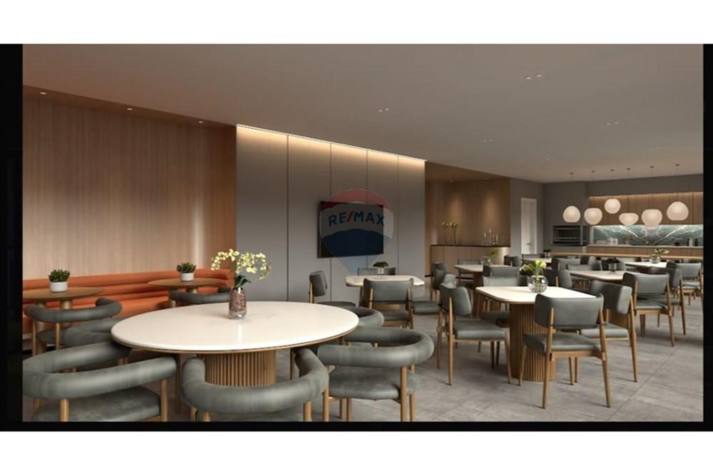 Apartamento - Venda - Curitiba , Paraná - S.Festas.jpg - 560461025-2