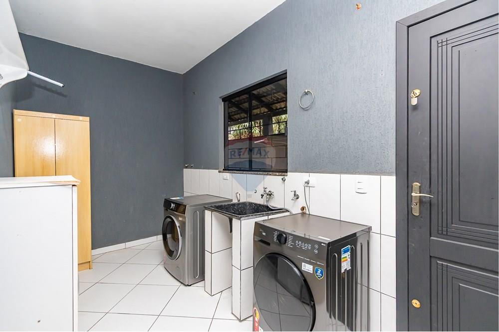 Casa - Venda - Curitiba , Paraná - 35.jpg - 560341114-45