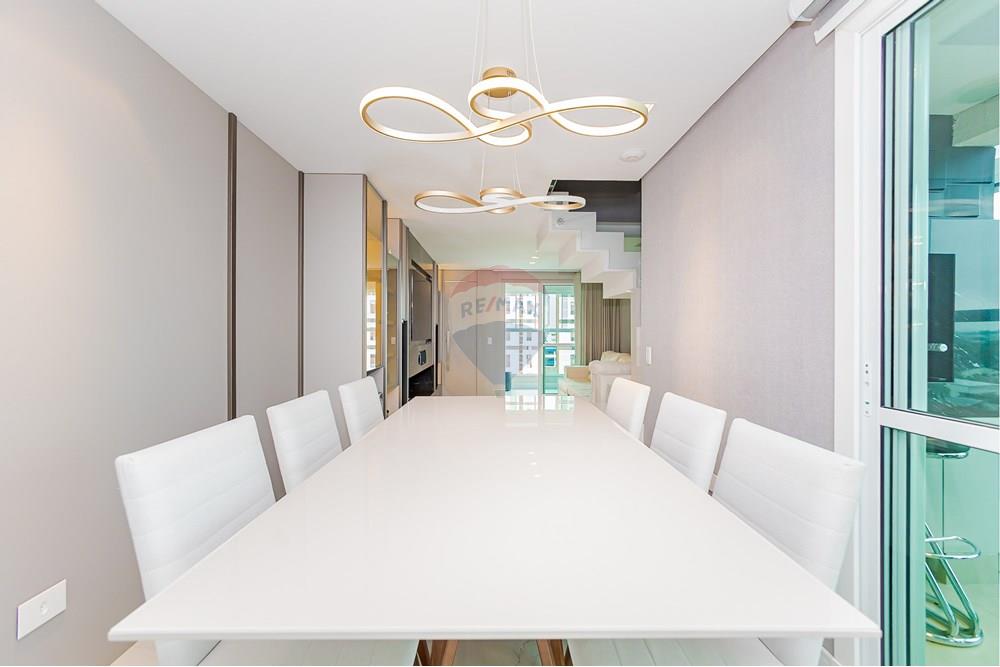 Cobertura - Venda - Curitiba , Paraná - IMG_3402.jpg - 560321058-87