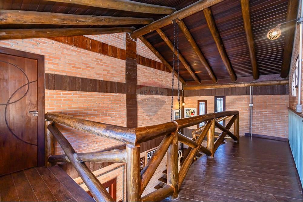 Casa - Venda - Curitiba , Paraná - IMG_6019_1.jpg - 560431025-63