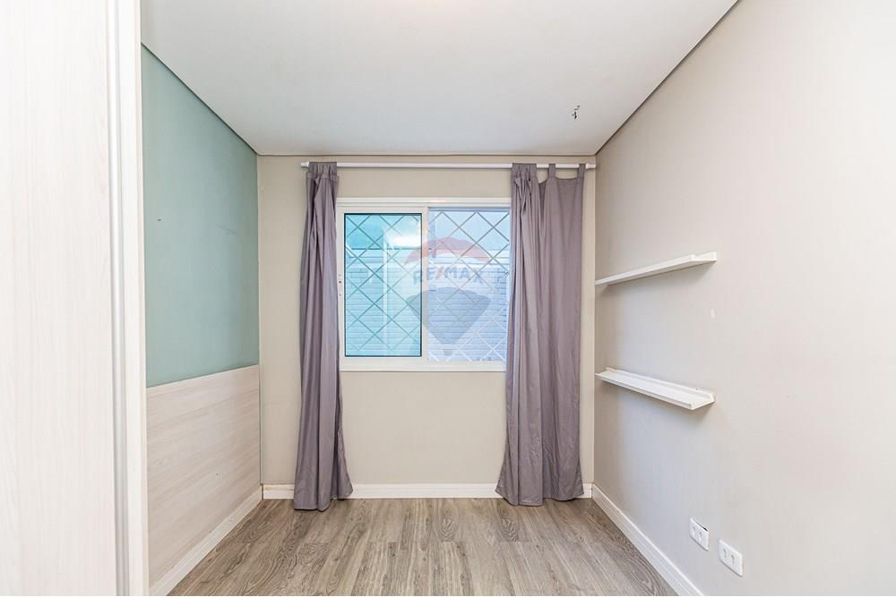 Apartamento - Venda - Curitiba , Paraná - _MG_3052.jpg - 560431025-60