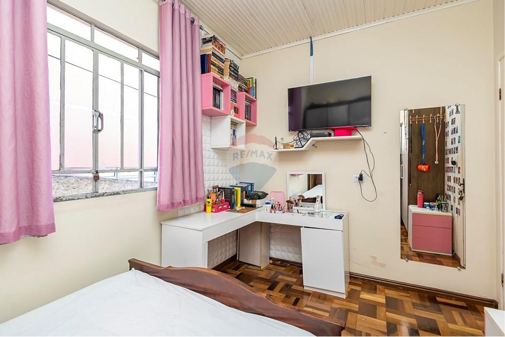 Casa - Venda - Curitiba , Paraná - IMG_6427_1.jpg - 560331069-60