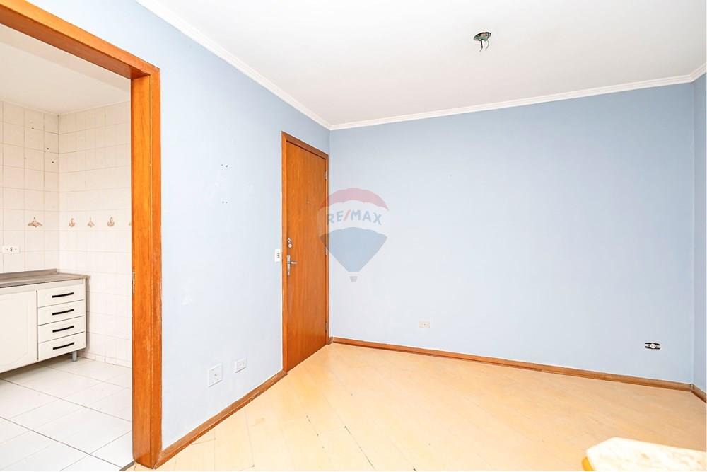 Apartamento - Venda - Curitiba , Paraná - 03 Sala.jpg - 560391057-14
