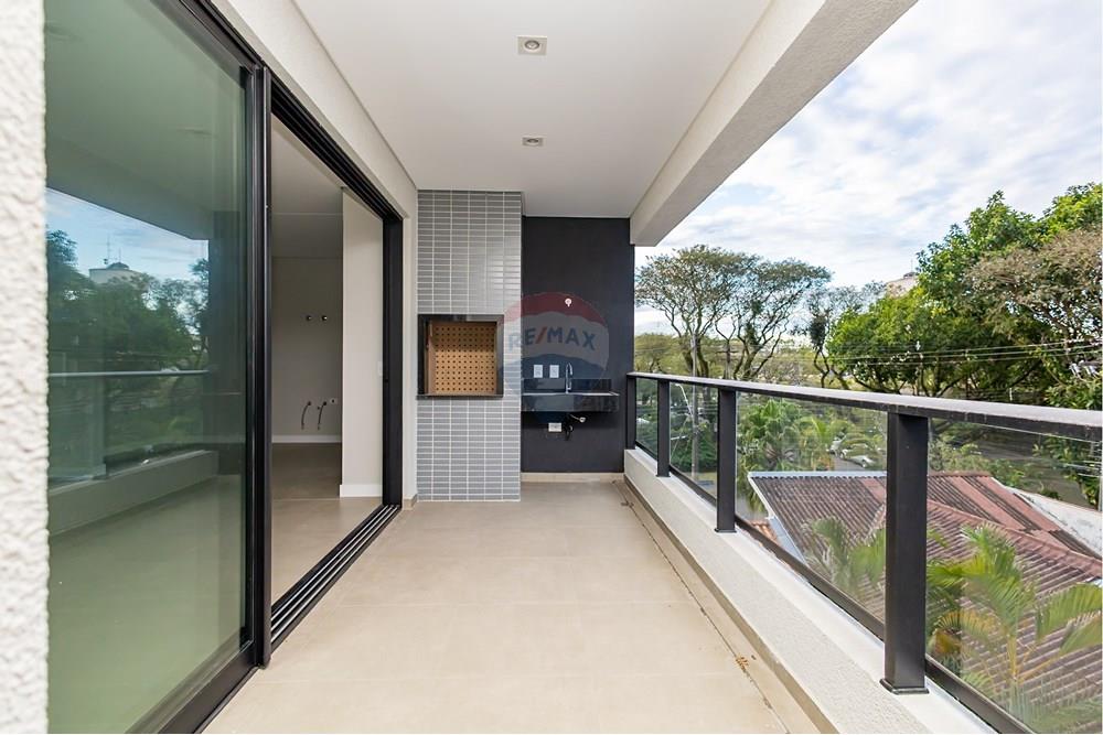 Rezidenčná - Byt - Curitiba , Paraná - BR - IMG_1499.jpg - 560411040-17