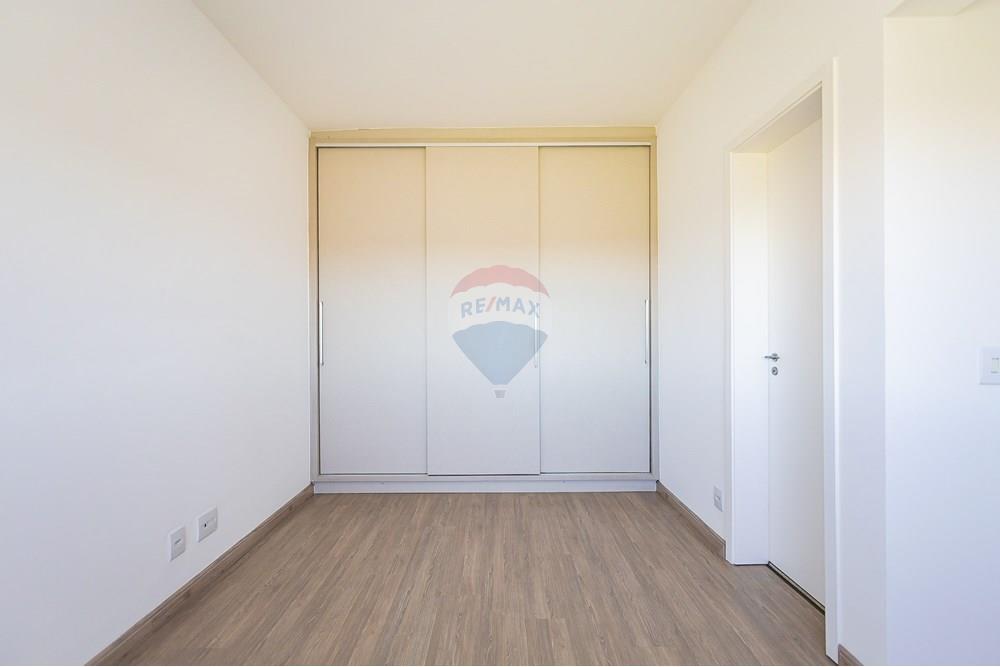 Apartamento - Alugar - Curitiba , Paraná - IMG_0005.jpg - 560311047-526