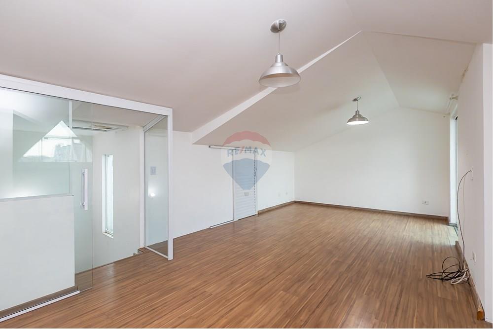 Casa de Condomínio - Venda - Curitiba , Paraná - IMG_9287.jpg - 560411046-72