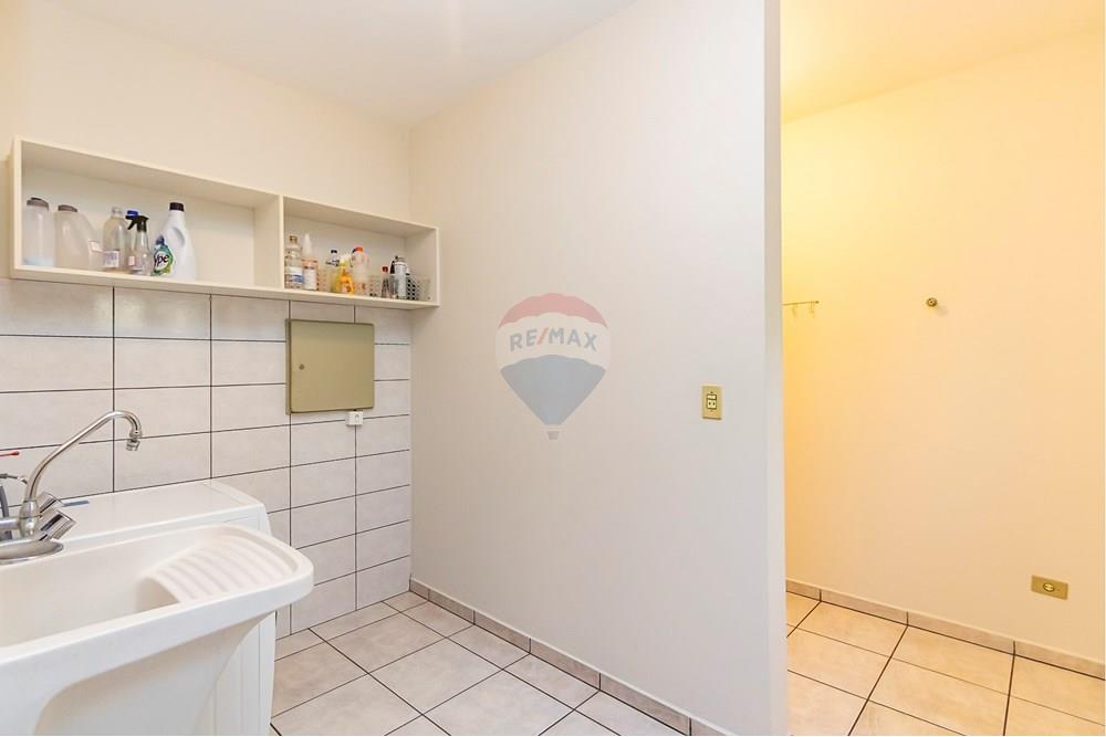 Sobrado - Venda - Curitiba , Paraná - IMG_9504_1.jpg - 560411036-14