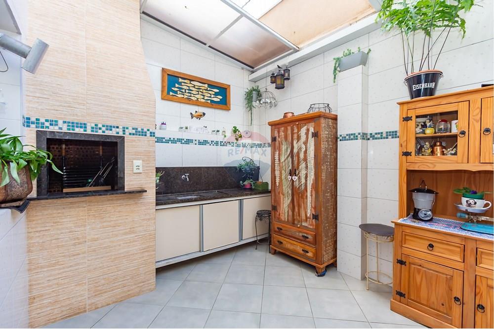 Sobrado - Venda - Curitiba , Paraná - _MG_3159.jpg - 560331112-2