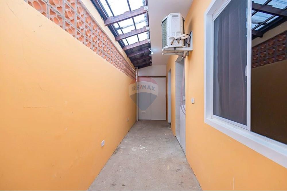 Casa de Condomínio - Venda - Colombo , Paraná - GI F 3.jpeg - 560301020-37