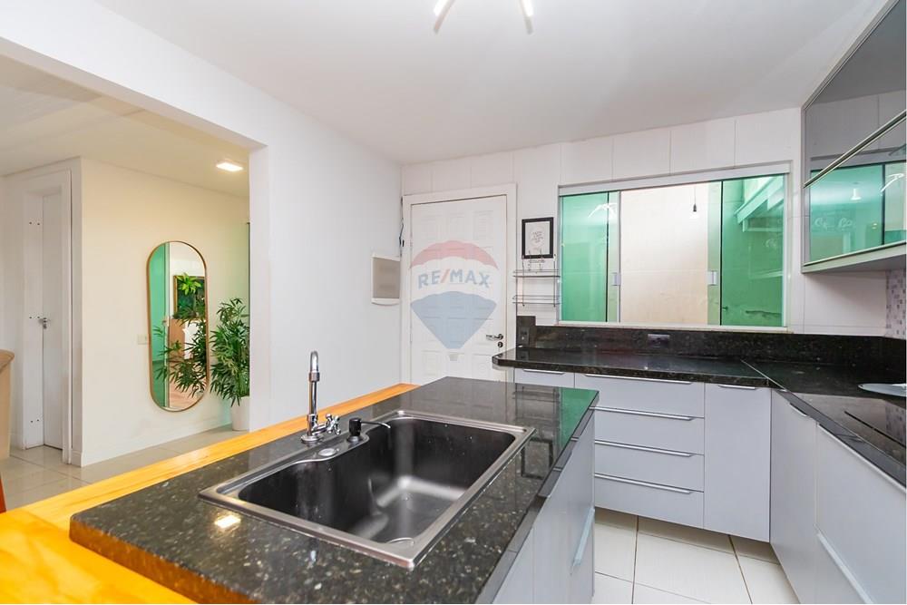 Casa - Venda - Curitiba , Paraná - IMG_6134.jpg - 560351012-134