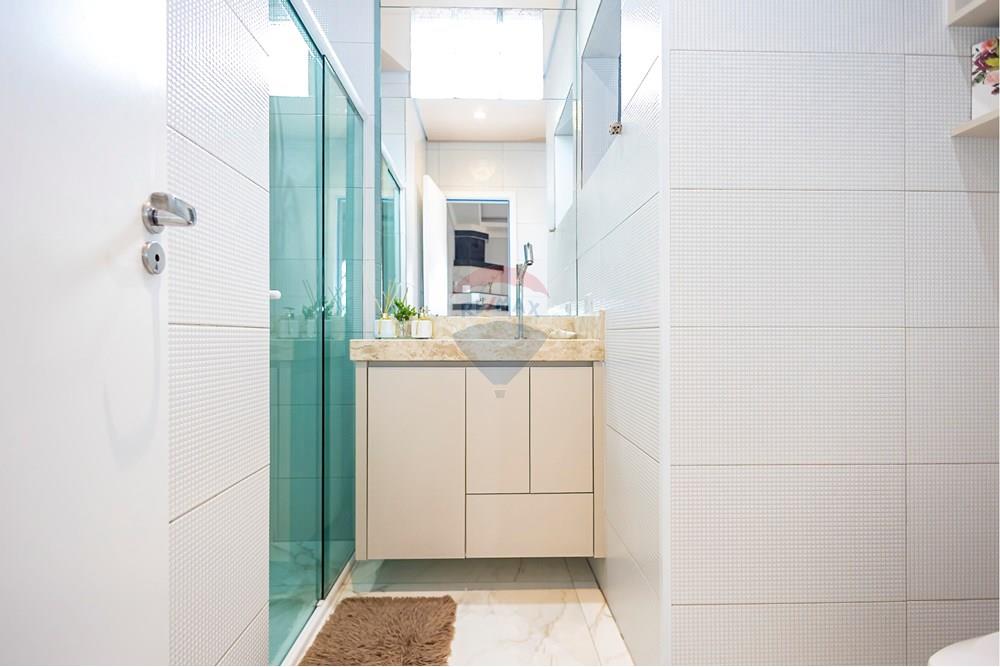 Triplex - Venda - Curitiba , Paraná - IMG_5434_1.jpg - 560301069-14